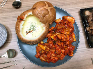 조호이님이 올린 리뷰 사진 1
