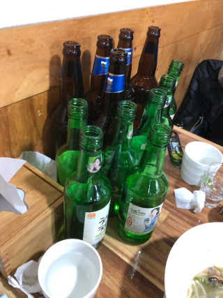 라뷰알라뷰님이 올린 리뷰 사진 4