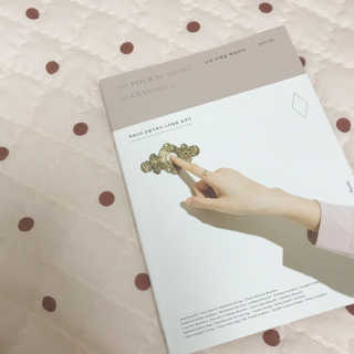 밍걍이님이 올린 리뷰 사진 1