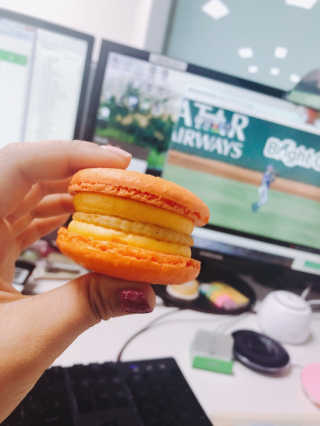 cooing님이 올린 리뷰 사진 4