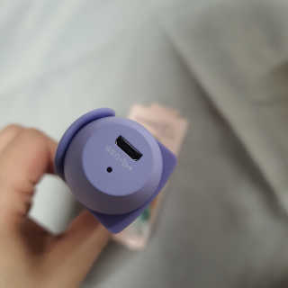 두냥이누나님이 올린 리뷰 사진 4