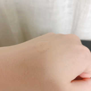 softbom님이 올린 리뷰 사진 2
