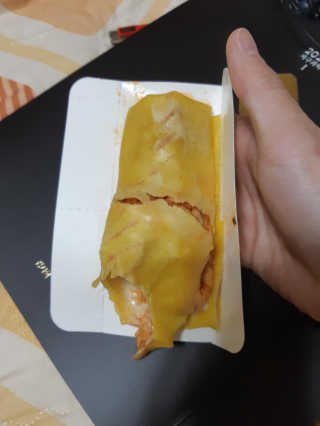 도이님이 올린 리뷰 사진 1