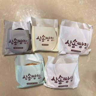 디리링님이 올린 리뷰 사진 3