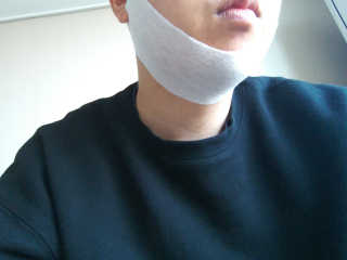 93gooduwo님이 올린 리뷰 사진 3