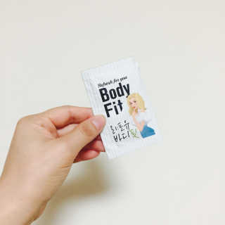 미하루님이 올린 리뷰 사진 2