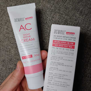 푸돌e님이 올린 리뷰 사진 2