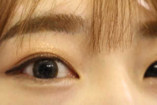 윰서밍님이 올린 리뷰 사진 1