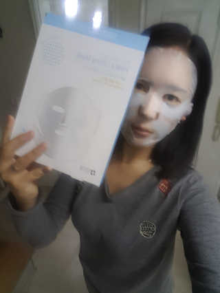 신은채님이 올린 리뷰 사진 2