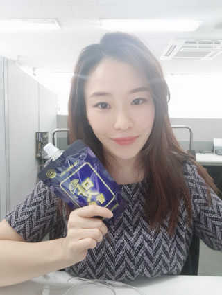 YejinShin님이 올린 리뷰 사진 1