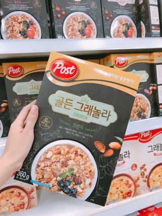 이영아님이 올린 리뷰 사진 2