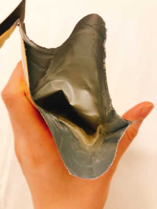 뿌용이님이 올린 리뷰 사진 3