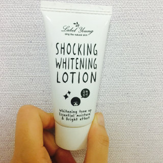 Jjjjjjjjj님이 올린 리뷰 사진 1