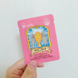 깜댕ㅇ이님이 올린 리뷰 사진 2
