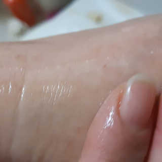 ㅎㅎ님이 올린 리뷰 사진 3