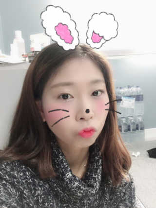 두덩맘님이 올린 리뷰 사진 3