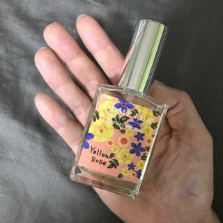 kimy님이 올린 리뷰 사진 2