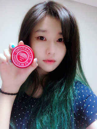 Катя님이 올린 리뷰 사진 1