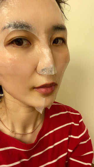 Kkukku님이 올린 리뷰 사진 2