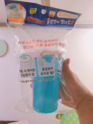 라임하임님이 올린 리뷰 사진 1