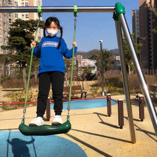 루하님이 올린 리뷰 사진 3