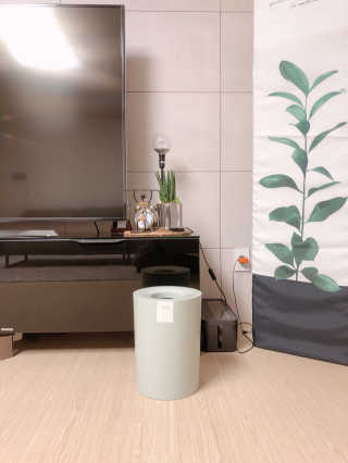 SMINE님이 올린 리뷰 사진 3