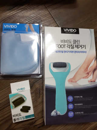 유지영님이 올린 리뷰 사진 1