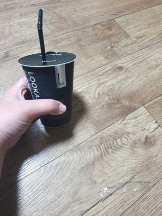 시린님이 올린 리뷰 사진 2