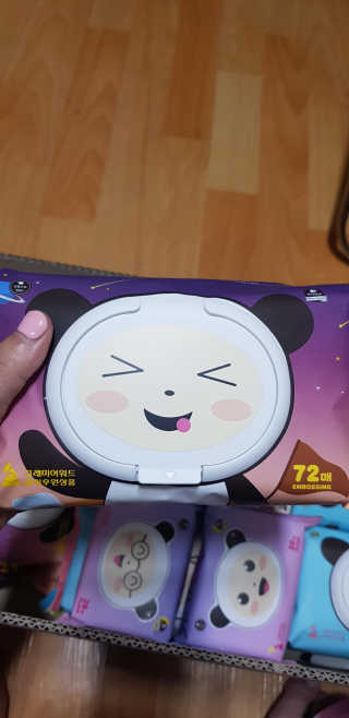 임소희님이 올린 리뷰 사진 2