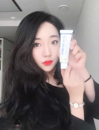 히야님이 올린 리뷰 사진 1