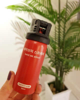 써니님이 올린 리뷰 사진 3
