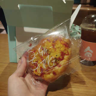 윤희님이 올린 리뷰 사진 4