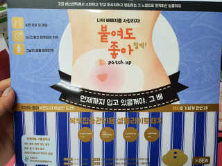 나님a님이 올린 리뷰 사진 1