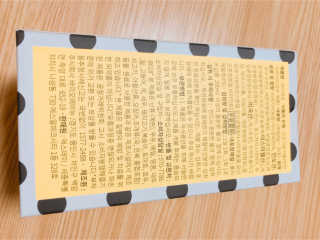 뽀로로님이 올린 리뷰 사진 2