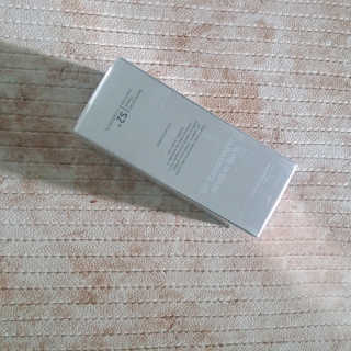 아보카도올리브님이 올린 리뷰 사진 1