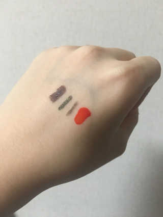 yjchai님이 올린 리뷰 사진 1