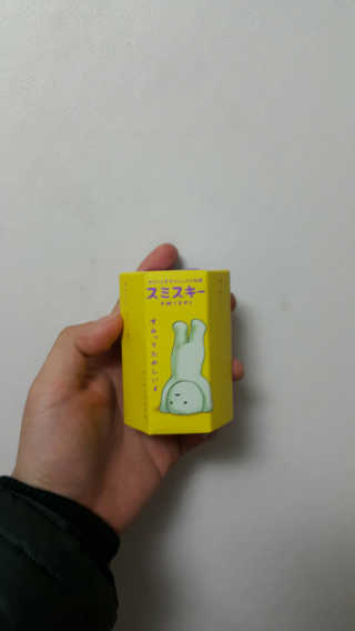 매니앜님이 올린 리뷰 사진 3