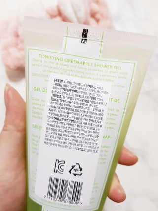 함함함금빛남님이 올린 리뷰 사진 3