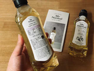 둥둥이맘8130님이 올린 리뷰 사진 4