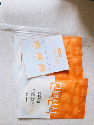 DahaeShin님이 올린 리뷰 사진 1