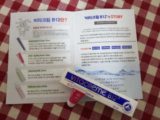 DuckHee님이 올린 리뷰 사진 1