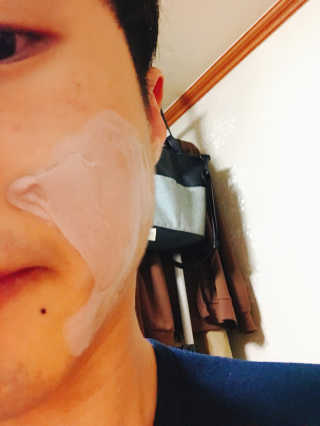 정재백님이 올린 리뷰 사진 4
