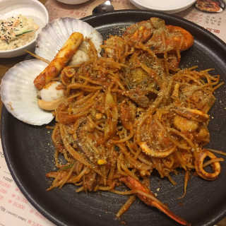 no님이 올린 리뷰 사진 2