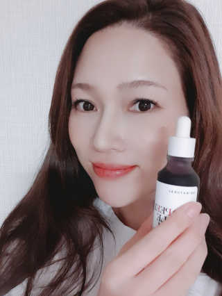 chatine님이 올린 리뷰 사진 1