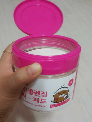 차차롭다님이 올린 리뷰 사진 1