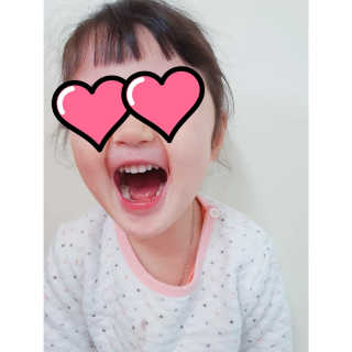 쿄쿄쿄님이 올린 리뷰 사진 2