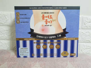 고수님이 올린 리뷰 사진 1