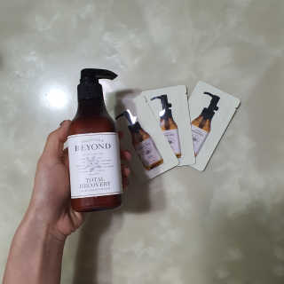 지우지우님이 올린 리뷰 사진 2