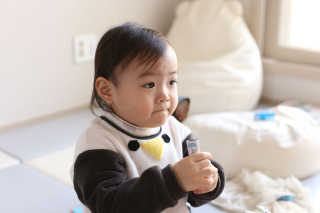 티아레님이 올린 리뷰 사진 1