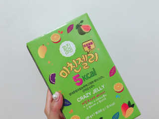 aya님이 올린 리뷰 사진 2